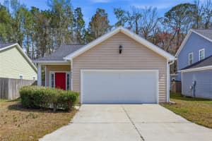 7631 20TH DRIVE, GAINESVILLE, FL 32609 - MLS#MFRGC538164