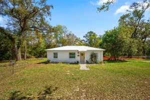 14285 174TH STREET, ARCHER, FL 32618 - MLS#MFRGC538167