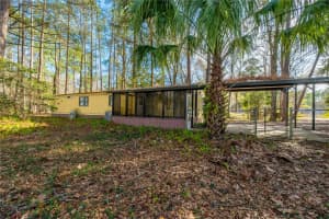 2202 121ST AVENUE, GAINESVILLE, FL 32609 - MLS#MFRGC538168