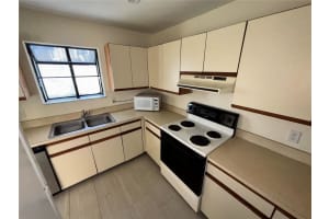 2300 43RD STREET, GAINESVILLE, FL 32607 - MLS#MFRGC538169