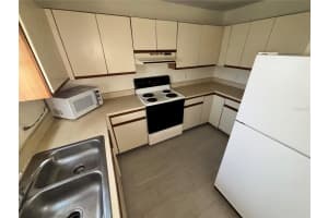 2300 43RD STREET, GAINESVILLE, FL 32607 - MLS#MFRGC538169