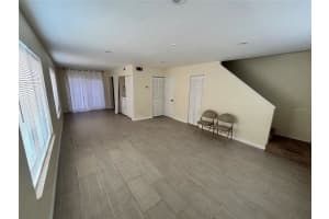 2300 43RD STREET, GAINESVILLE, FL 32607 - MLS#MFRGC538169