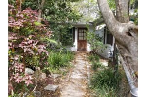 1030 9 STREET, GAINESVILLE, FL 32609 - MLS#MFRGC538170