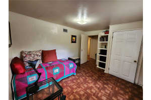 1030 9 STREET, GAINESVILLE, FL 32609 - MLS#MFRGC538170