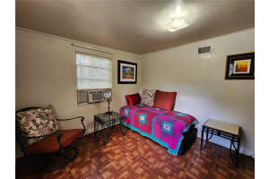 1030 9 STREET, GAINESVILLE, FL 32609 - MLS#MFRGC538170