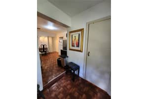 1030 9 STREET, GAINESVILLE, FL 32609 - MLS#MFRGC538170