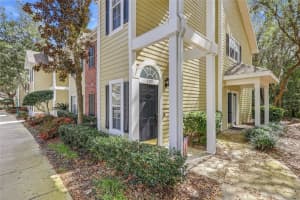 10000 52ND AVENUE, GAINESVILLE, FL 32608 - MLS#MFRGC538171