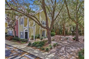 10000 52ND AVENUE, GAINESVILLE, FL 32608 - MLS#MFRGC538171