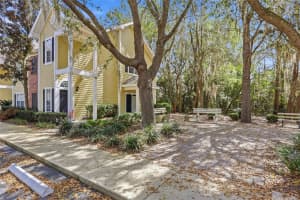 10000 52ND AVENUE, GAINESVILLE, FL 32608 - MLS#MFRGC538171