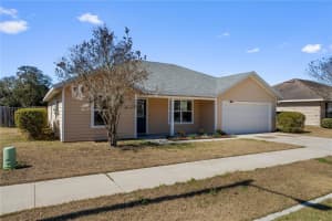 15426 136TH TERRACE, ALACHUA, FL 32615 - MLS#MFRGC538173