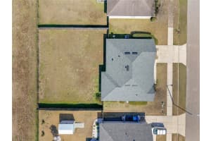 15426 136TH TERRACE, ALACHUA, FL 32615 - MLS#MFRGC538173