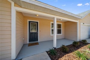 15426 136TH TERRACE, ALACHUA, FL 32615 - MLS#MFRGC538173