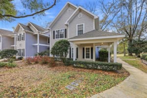 10000 Sw 52nd Ave #186, GAINESVILLE