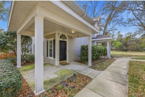10000 52ND AVENUE, GAINESVILLE, FL 32608 - MLS#MFRGC538176