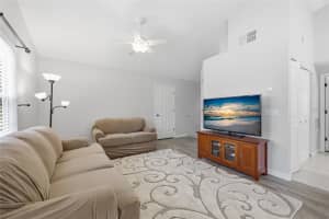 10000 52ND AVENUE, GAINESVILLE, FL 32608 - MLS#MFRGC538176