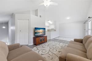 10000 52ND AVENUE, GAINESVILLE, FL 32608 - MLS#MFRGC538176