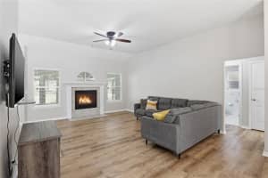 1415 116TH WAY, GAINESVILLE, FL 32606 - MLS#MFRGC538178