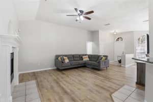 1415 116TH WAY, GAINESVILLE, FL 32606 - MLS#MFRGC538178