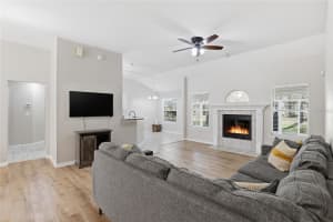 1415 116TH WAY, GAINESVILLE, FL 32606 - MLS#MFRGC538178