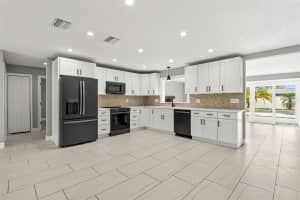 12947 88TH AVENUE, SEMINOLE, FL 33776 - MLS#MFRGC538181