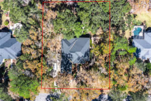 10320 17TH PLACE, GAINESVILLE, FL 32607 - MLS#MFRGC538182