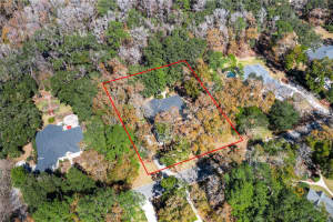 10320 17TH PLACE, GAINESVILLE, FL 32607 - MLS#MFRGC538182