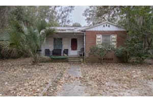 1119 Nw 25th Ave, GAINESVILLE