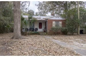 1119 25TH AVENUE, GAINESVILLE, FL 32609 - MLS#MFRGC538183