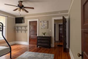 1119 25TH AVENUE, GAINESVILLE, FL 32609 - MLS#MFRGC538183