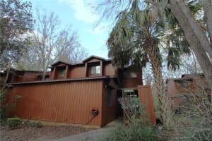 900 Sw 62nd Blvd #k72, GAINESVILLE