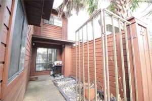 900 62ND BOULEVARD, GAINESVILLE, FL 32607 - MLS#MFRGC538185