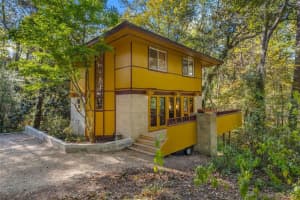 2804 Glennis Ct, TALLAHASSEE 2804 Glennis Ct, TALLAHASSEE