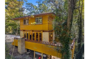 2804 GLENNIS COURT, TALLAHASSEE, FL 32303 - MLS#MFRGC538186