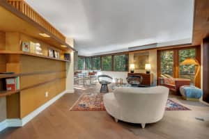 2804 GLENNIS COURT, TALLAHASSEE, FL 32303 - MLS#MFRGC538186