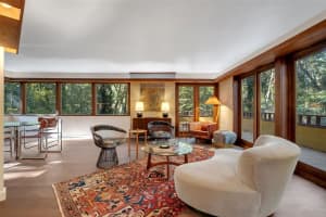 2804 GLENNIS COURT, TALLAHASSEE, FL 32303 - MLS#MFRGC538186