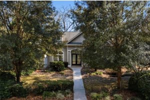 9605 33RD LANE, GAINESVILLE, FL 32608 - MLS#MFRGC538187