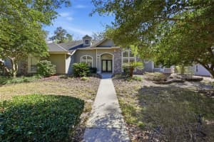 9605 33RD LANE, GAINESVILLE, FL 32608 - MLS#MFRGC538187