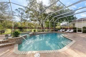 17815 OSPREY POINTE PLACE, TAMPA, FL 33647 - MLS#MFRGC538188