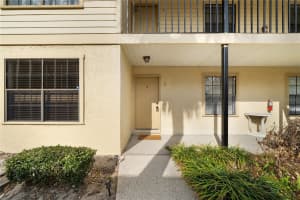 6400 Nw 106th Pl #3, ALACHUA