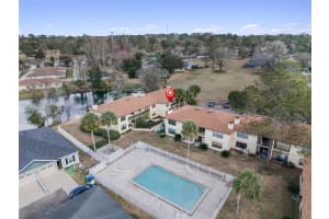 6400 106TH PLACE, ALACHUA, FL 32615 - MLS#MFRGC538189