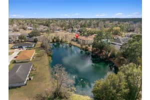 6400 106TH PLACE, ALACHUA, FL 32615 - MLS#MFRGC538189