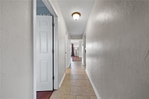 6400 106TH PLACE, ALACHUA, FL 32615 - MLS#MFRGC538189