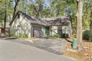 4545 Sw 84th Dr, GAINESVILLE