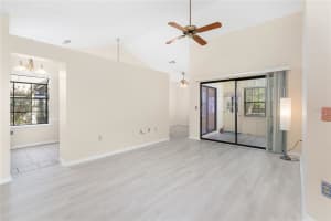 4545 84TH DRIVE, GAINESVILLE, FL 32608 - MLS#MFRGC538192