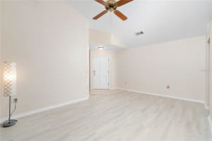 4545 84TH DRIVE, GAINESVILLE, FL 32608 - MLS#MFRGC538192