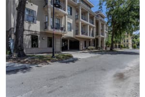 1418 3RD AVENUE, GAINESVILLE, FL 32603 - MLS#MFRGC538194