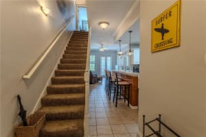 1418 3RD AVENUE, GAINESVILLE, FL 32603 - MLS#MFRGC538194