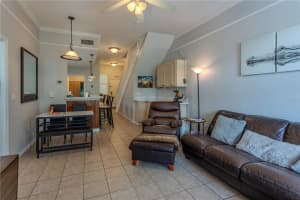 1418 3RD AVENUE, GAINESVILLE, FL 32603 - MLS#MFRGC538194