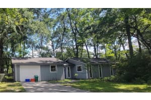 4243 20TH TERRACE, GAINESVILLE, FL 32605 - MLS#MFRGC538195