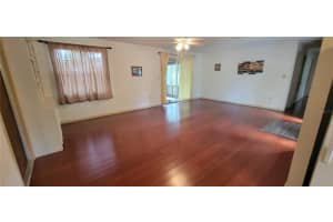 4243 20TH TERRACE, GAINESVILLE, FL 32605 - MLS#MFRGC538195